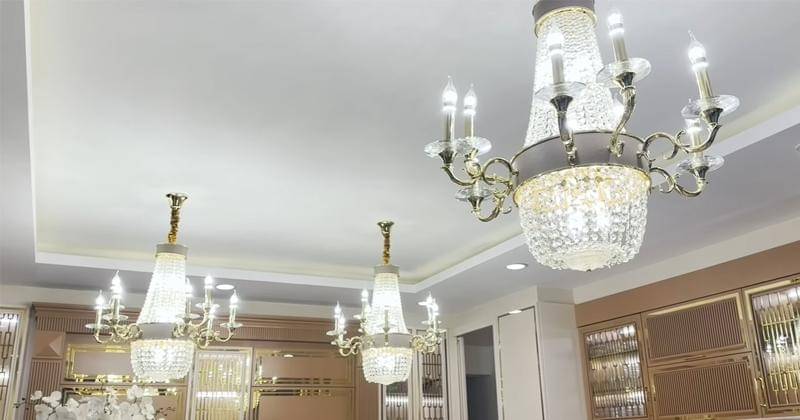 Youtube.com/Tasyi Athasyia